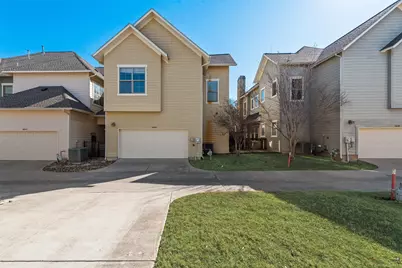 10543 Steinbeck Lane, Irving, TX 75063 - Photo 25