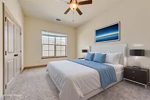 10543 Steinbeck Ln, Irving, TX 75063 - Photo 21