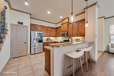 10543 Steinbeck Lane, Irving, TX 75063 - Photo 7