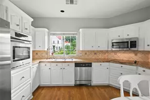 4020 Mediterranean St, Rockwall, TX 75087 - Photo 9