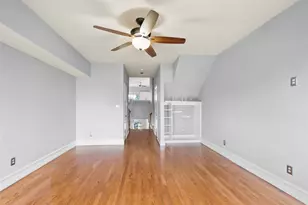 4020 Mediterranean St, Rockwall, TX 75087 - Photo 15