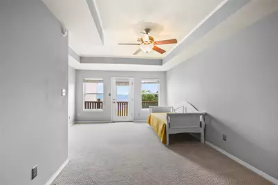 4020 Mediterranean Street, Rockwall, TX 75087 - Photo 19