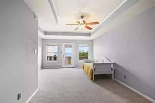 4020 Mediterranean St, Rockwall, TX 75087 - Photo 19