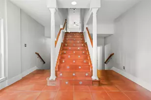 4020 Mediterranean St, Rockwall, TX 75087 - Photo 3