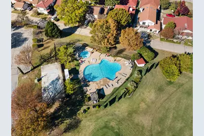 4020 Mediterranean Street, Rockwall, TX 75087 - Photo 29