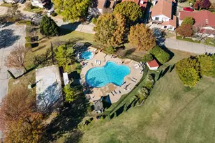 4020 Mediterranean St, Rockwall, TX 75087 - Photo 29