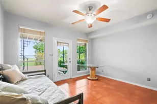 4020 Mediterranean St, Rockwall, TX 75087 - Photo 7