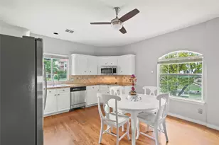 4020 Mediterranean St, Rockwall, TX 75087 - Photo 11