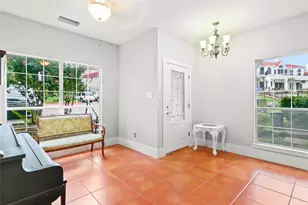 4020 Mediterranean St, Rockwall, TX 75087 - Photo 5