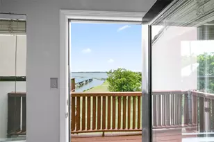 4020 Mediterranean St, Rockwall, TX 75087 - Photo 21