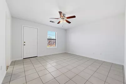 808 Betty Court #A, Hurst, TX 76053 - Photo 9