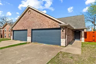 808 Betty Ct, Hurst, TX 76053 - Photo 1