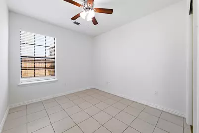 808 Betty Court #A, Hurst, TX 76053 - Photo 7