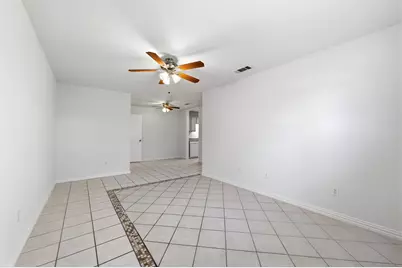 808 Betty Court #A, Hurst, TX 76053 - Photo 3