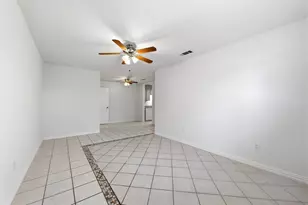 808 Betty Ct, Hurst, TX 76053 - Photo 3