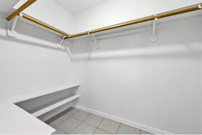 808 Betty Court #A, Hurst, TX 76053 - Photo 13