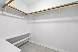 808 Betty Ct, Hurst, TX 76053 - Photo 13