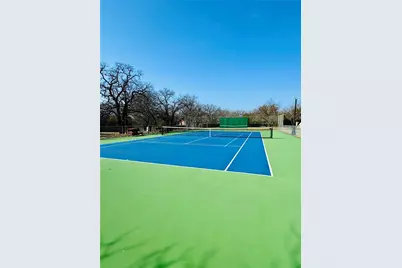 1280 Paint Brush Court, Whitney, TX 76692 - Photo 5