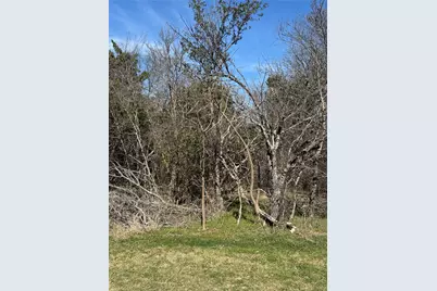 1280 Paint Brush Court, Whitney, TX 76692 - Photo 1