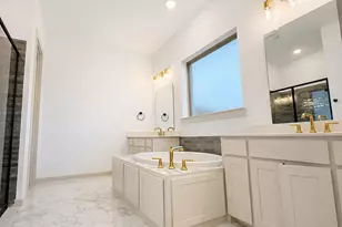 1717 Blue Sage Ct, Celina, TX 75009 - Photo 5