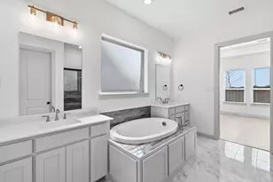 1717 Blue Sage Ct, Celina, TX 75009 - Photo 29