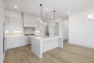 1717 Blue Sage Ct, Celina, TX 75009 - Photo 9