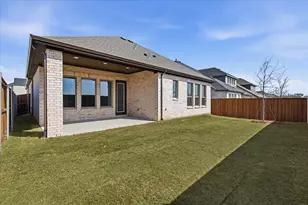 1717 Blue Sage Ct, Celina, TX 75009 - Photo 33