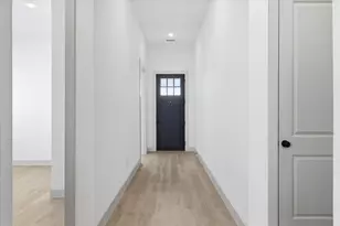 1717 Blue Sage Ct, Celina, TX 75009 - Photo 5