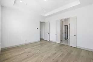 1717 Blue Sage Ct, Celina, TX 75009 - Photo 27