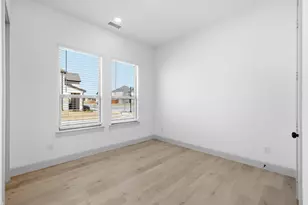 1717 Blue Sage Ct, Celina, TX 75009 - Photo 19