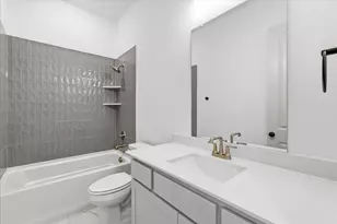 1717 Blue Sage Ct, Celina, TX 75009 - Photo 23