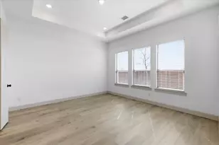 1717 Blue Sage Ct, Celina, TX 75009 - Photo 25