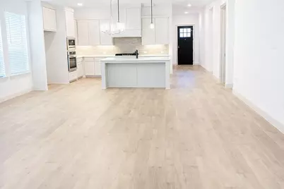 1717 Blue Sage Court, Celina, TX 75009 - Photo 3