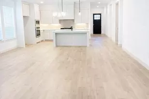 1717 Blue Sage Ct, Celina, TX 75009 - Photo 3