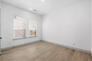 1717 Blue Sage Ct, Celina, TX 75009 - Photo 21