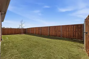 1717 Blue Sage Ct, Celina, TX 75009 - Photo 31