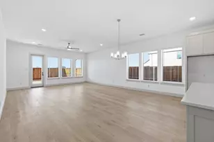 1717 Blue Sage Ct, Celina, TX 75009 - Photo 15