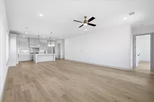 1717 Blue Sage Ct, Celina, TX 75009 - Photo 13