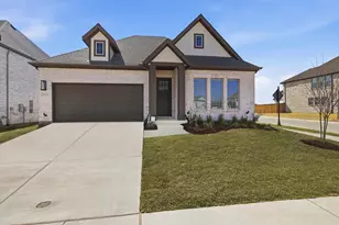 1717 Blue Sage Ct, Celina, TX 75009 - Photo 3