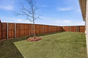 1717 Blue Sage Ct, Celina, TX 75009 - Photo 35