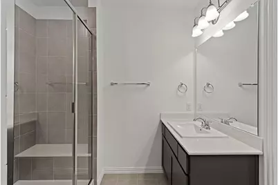 3309 Penn Boulevard, Sachse, TX 75048 - Photo 25