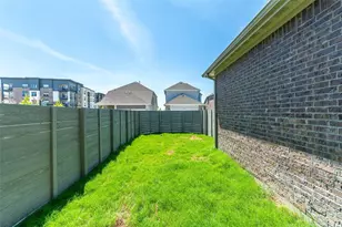 3309 Penn Blvd, Sachse, TX 75048 - Photo 37