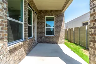 3309 Penn Blvd, Sachse, TX 75048 - Photo 39