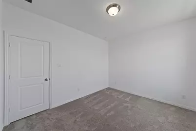 3309 Penn Boulevard, Sachse, TX 75048 - Photo 31