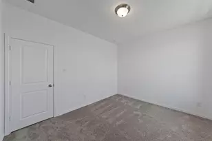 3309 Penn Blvd, Sachse, TX 75048 - Photo 31