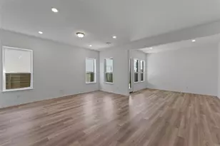 3309 Penn Blvd, Sachse, TX 75048 - Photo 9