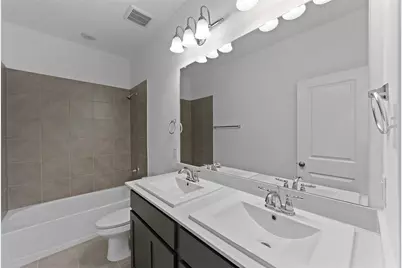 3309 Penn Boulevard, Sachse, TX 75048 - Photo 27