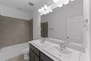 3309 Penn Blvd, Sachse, TX 75048 - Photo 27