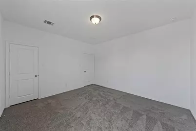 3309 Penn Boulevard, Sachse, TX 75048 - Photo 33