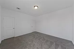 3309 Penn Blvd, Sachse, TX 75048 - Photo 33